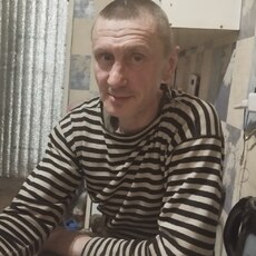 Слава, 44, Суздаль