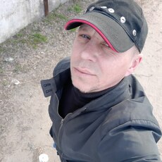 Артём, 44, Демидов