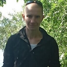 Валя, 41, Комсомольское