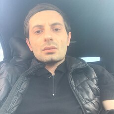 Константин, 65, Константиновск