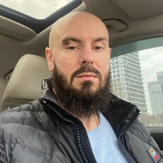 Леонид, 39, Кировград