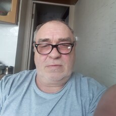 Вячеслав, 64, Нижний Новгород