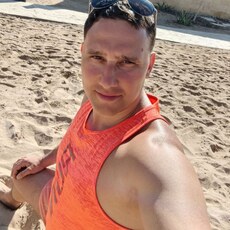 Виталий, 37, Новомичуринск