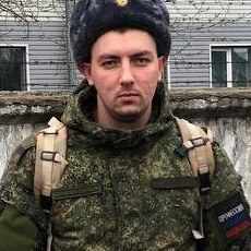 Николай, 22, Лабинск