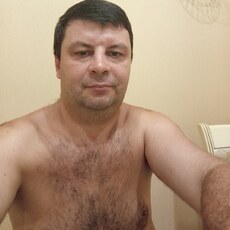 Александр, 41, Котельники
