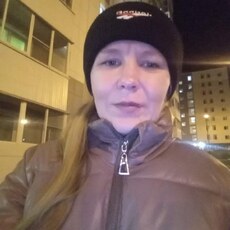 Эвелина, 31, Красноуральск