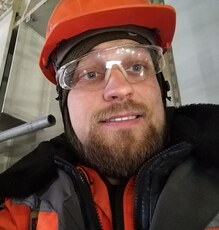 Ростик, 35, Дружковка