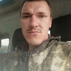 Вадик, 34, Ардон