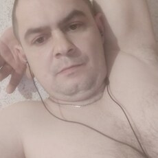 Миша, 33, Ртищево