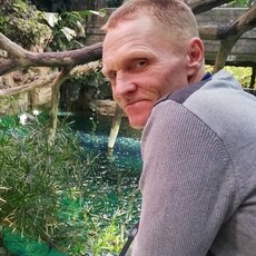 Лаврентий, 51, Бикин