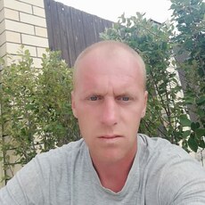 Давид, 36, Богучар