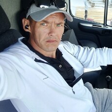Олег, 42, Новозыбков