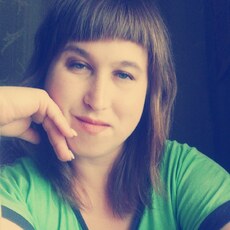 Алина, 30, Вольск
