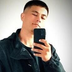 Степан, 24, Мамадыш
