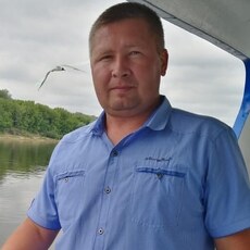 Эдик, 42, Клинцы