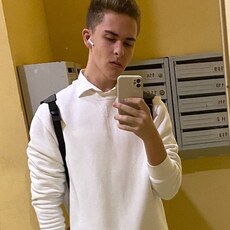 Андрюха, 19, Ленинск