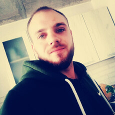 Даня, 31, Спас-Деменск