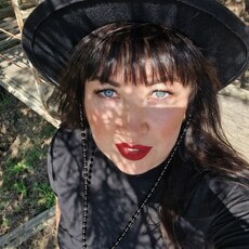 Светлана, 42, Черкесск