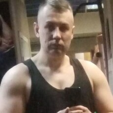 Лука, 35, Буй