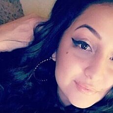 Света, 49, Казань