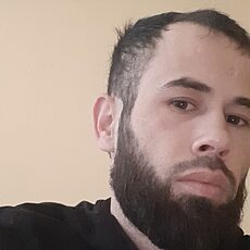 Тим, 32, Рыбинск
