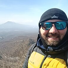 Андрей, 42, Можга