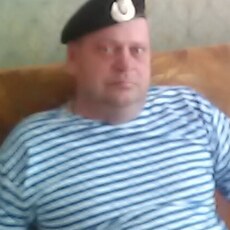 Макс, 53, Геленджик