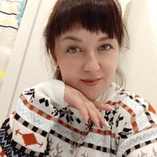 Ника, 28, Набережные Челны