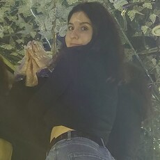 Юлия, 21, Северодвинск