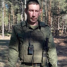 Слава, 35, Улан-Удэ