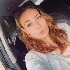 Васса, 27, Краснослободск (Мордовия)