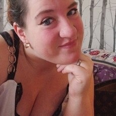 Флора, 28, Лыткарино