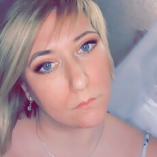 Злата, 41, Унеча