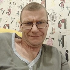 Прокопий, 45, Петропавловск-Камчатский