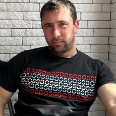Кир, 46, Молочанск