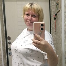 Виолетта, 38, Кяхта