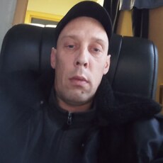 Стёпа, 42, Ивангород