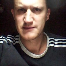 Ринат, 38, Кубинка
