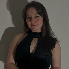 Лера, 36, Кирс