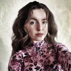 Ксюша, 23, Кировград