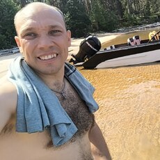 Прокопий, 33, Стерлитамак