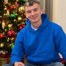 Иван, 46, Мегион