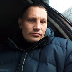 Боря, 42, Мценск