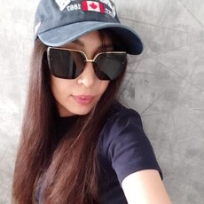София, 42, Кузнецк