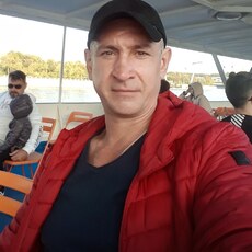 Оскар, 48, Саратов