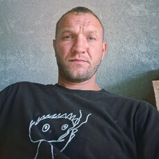 Исаак, 33, Свирск