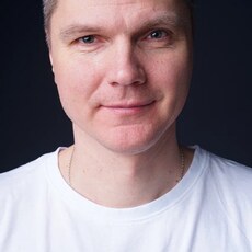 Лаврик, 40, Урус-Мартан