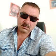 Ратмир, 51, Болохово