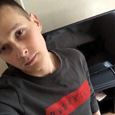Коля, 31, Бодайбо