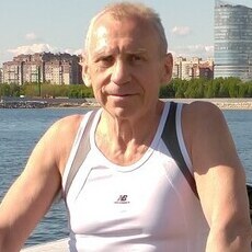 Адриан, 64, Туймазы